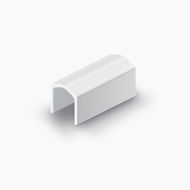 70 x 60 x 5 mm