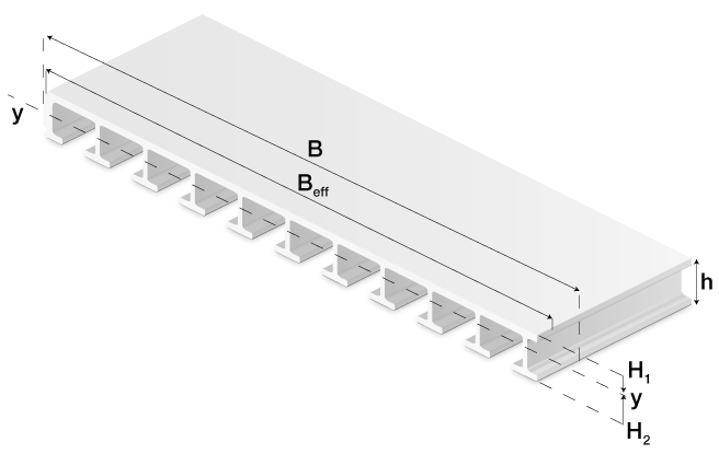 Specifications