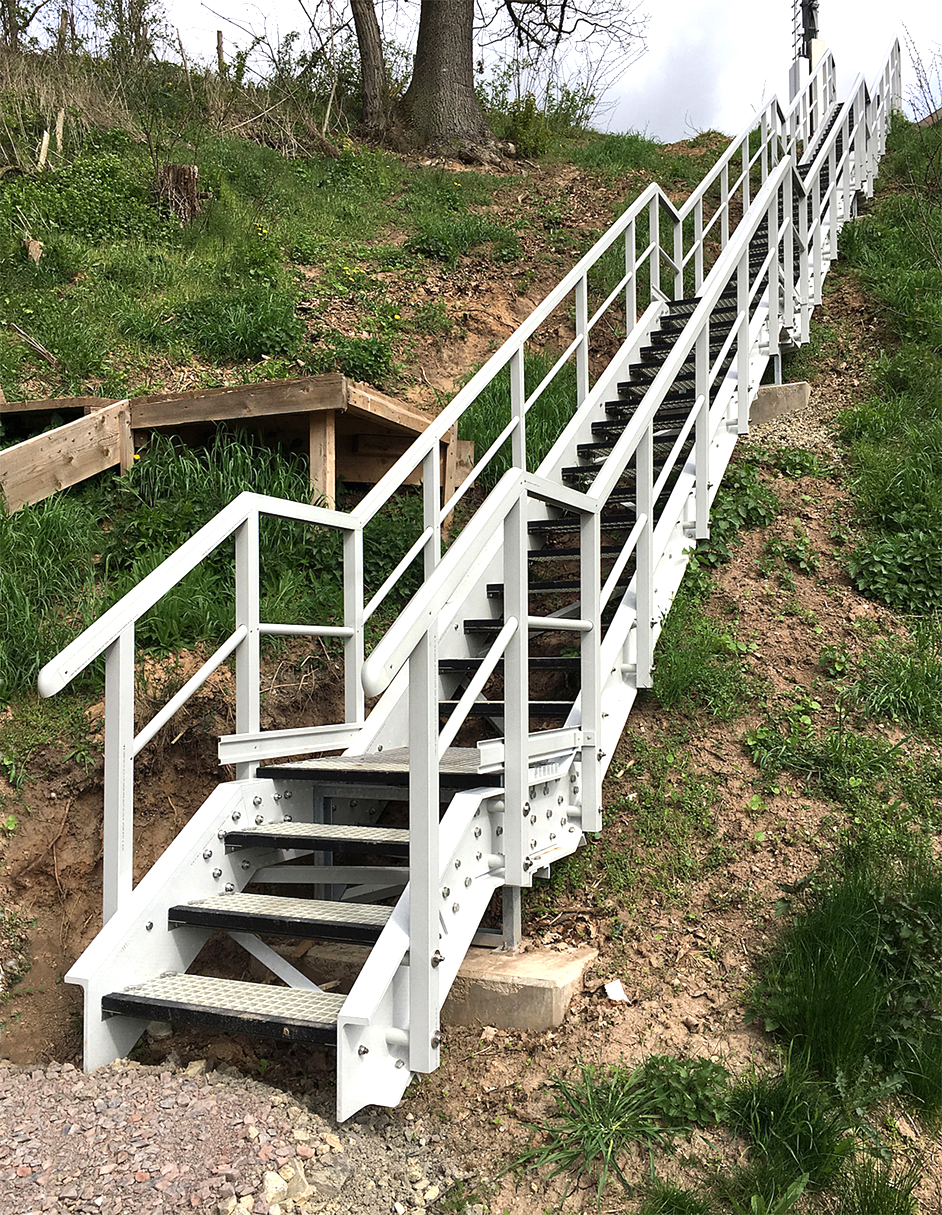 u-profiler-anv&#228;nds-i-konstruktioner