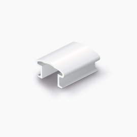 180 x 120 x 8 mm