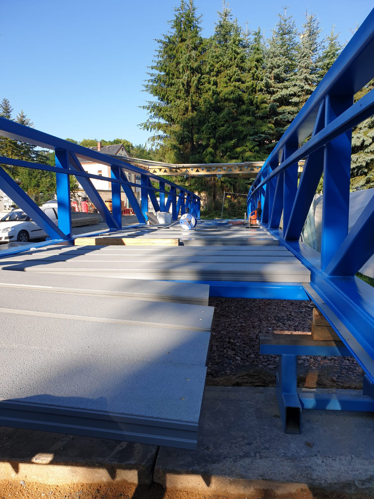 bilder-av-ultra-duty-glasfiber-planka-fraan-fiberline
