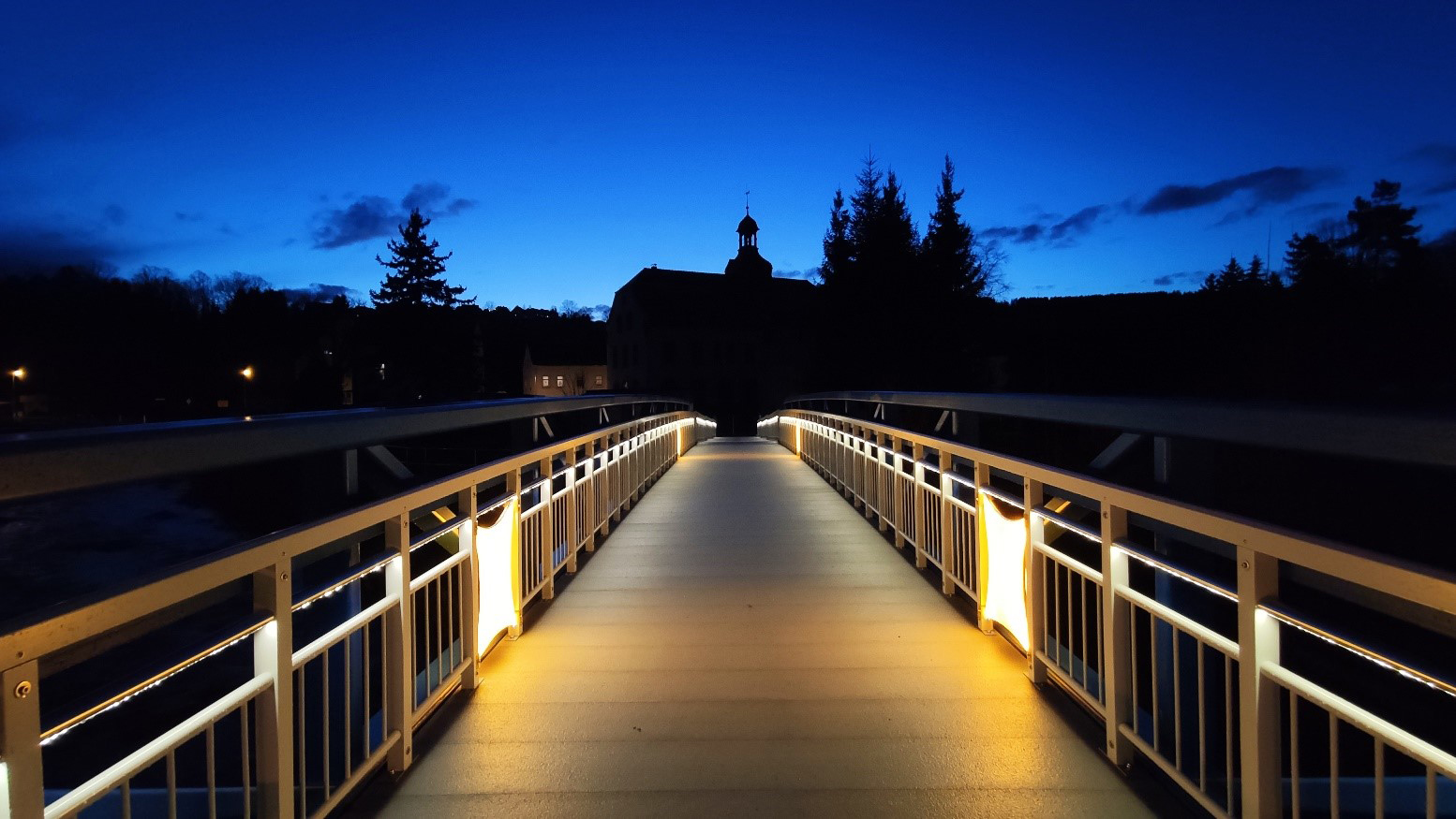 UD PLANKER I GLASFIBER