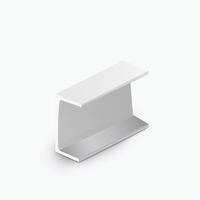 u-profil-240x72x8