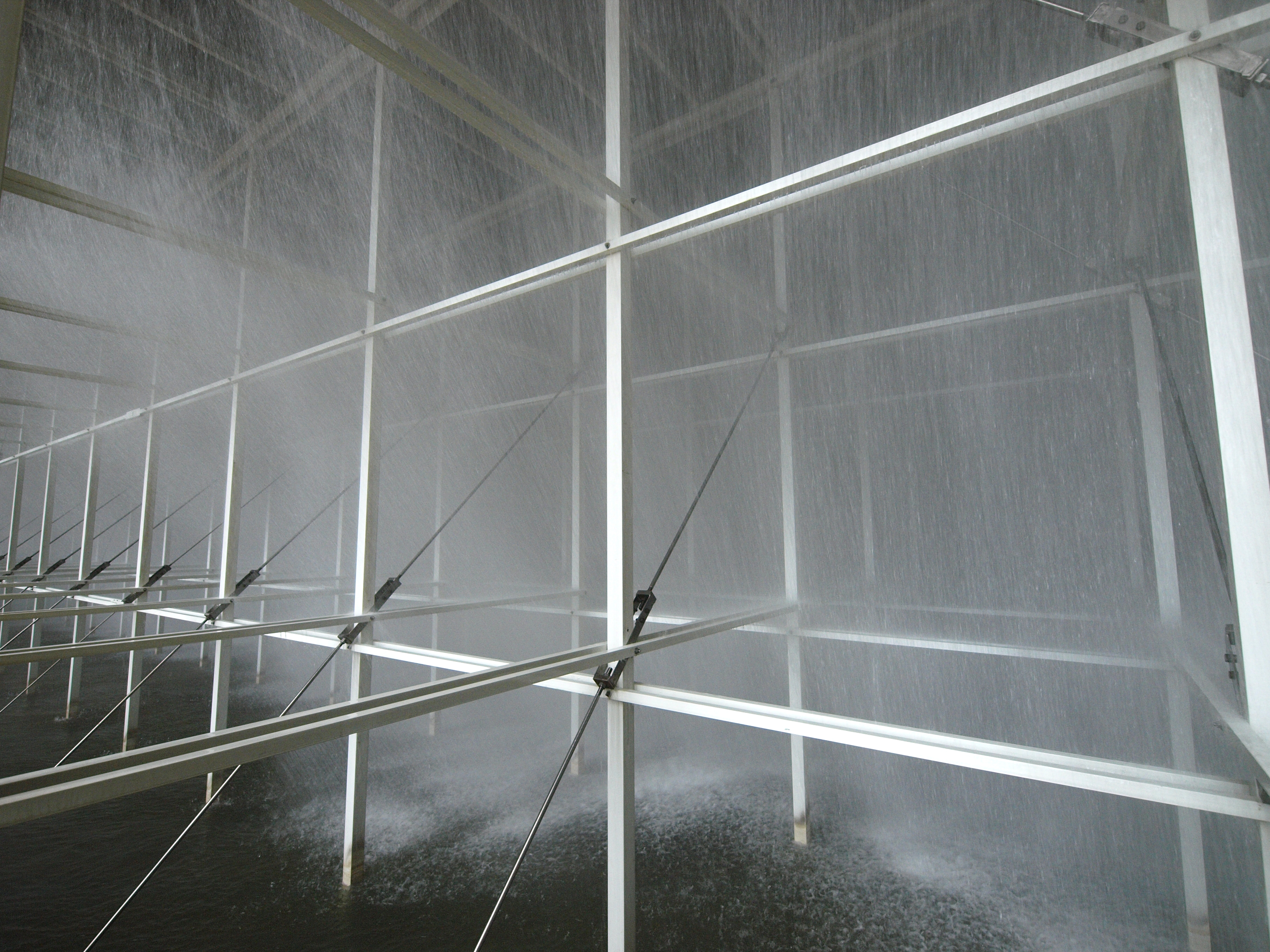 Vierkantrohr-das-im-Bau-verwendet-wird