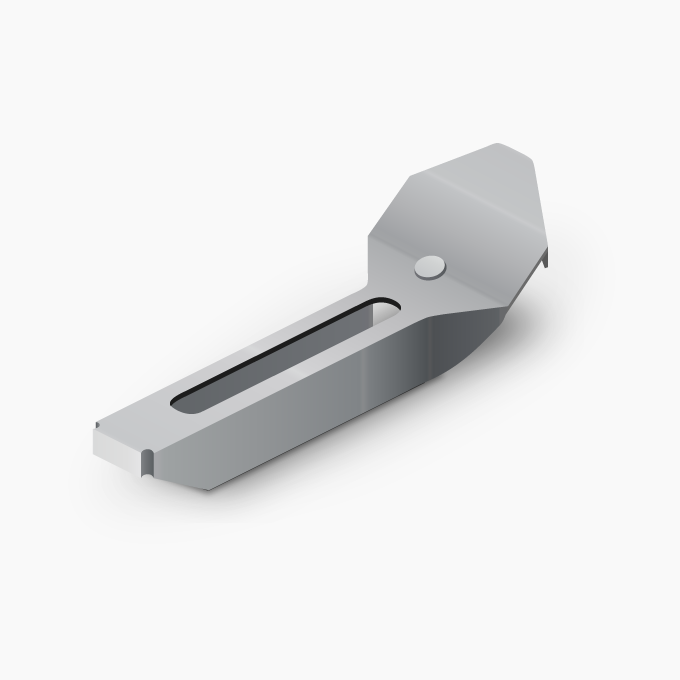 clamp-m8-stainless-steel-accessories-for-gratings