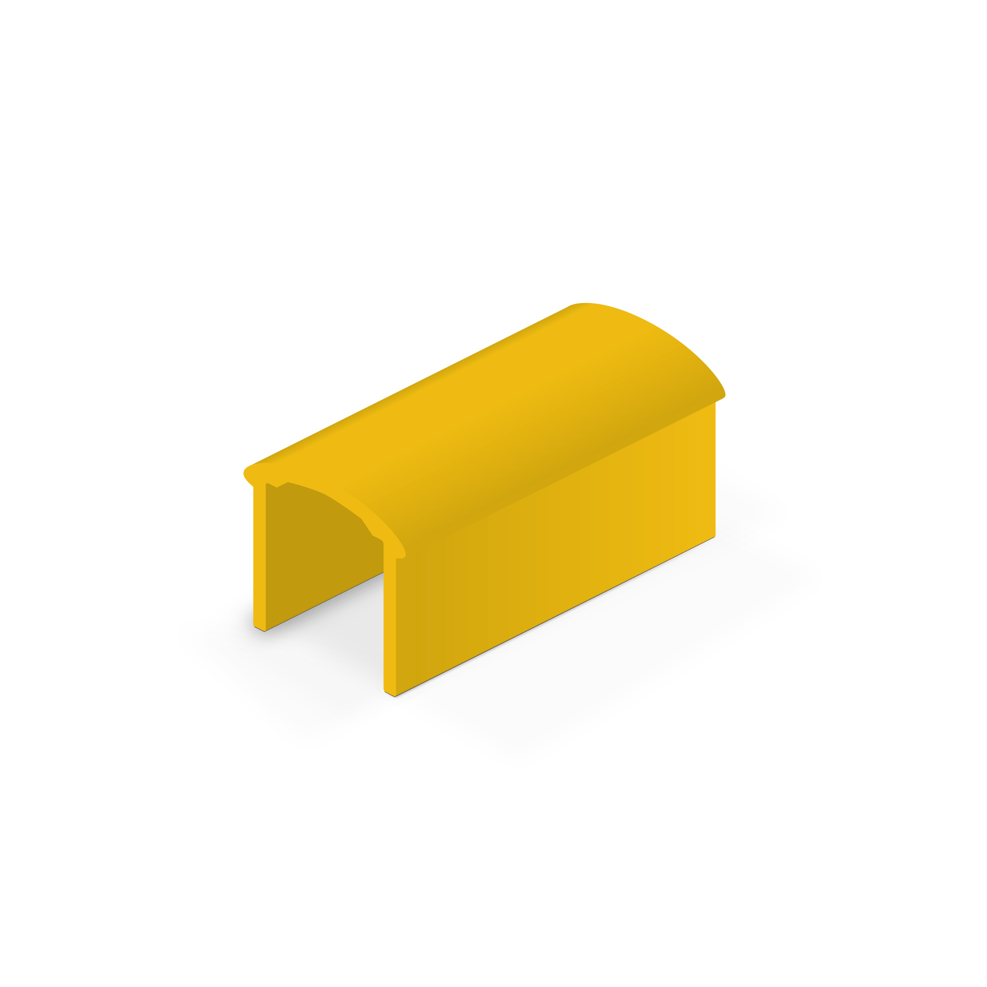 80 x 80 x 7 mm