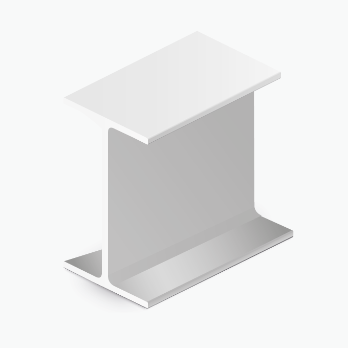 300 x 150 x 15 mm