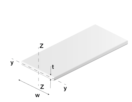 Specifications