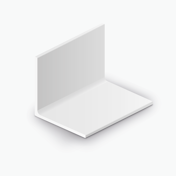 kątowniki-150x150x12-mm-fiberline