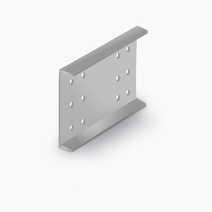 bracket-for-200mm-fiberline