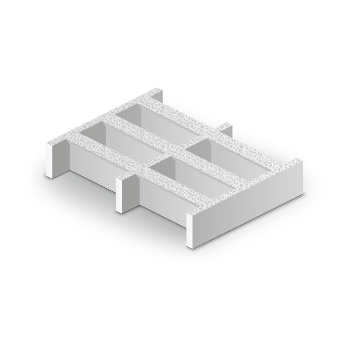 gfrp-superspan-grating-fiberline