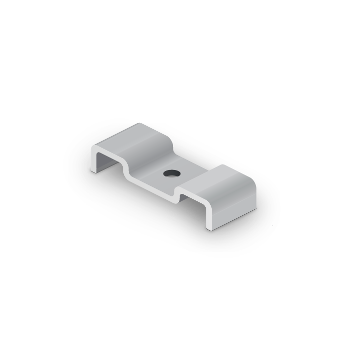 m-clip-single-stainless-steel-accessories-for-gratings
