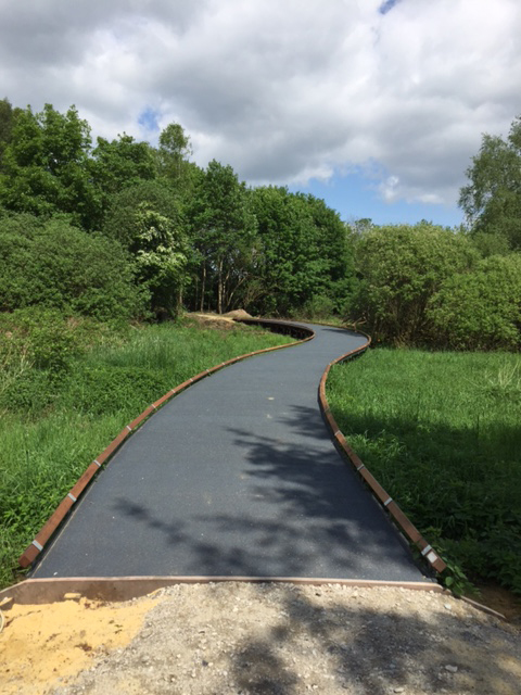 plank-hd-ce-marked-used-in-constructions-fiberline