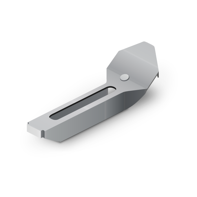 tilbehor-clamp-m6-i-rustfrit-staal-fra-fiberline