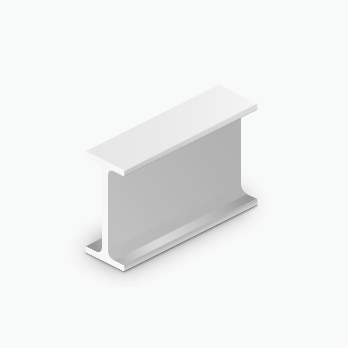 200 x 100 x 10 mm