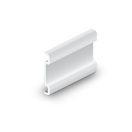 zeichnung-von-a-gfk-fussleiste-von-fiberline