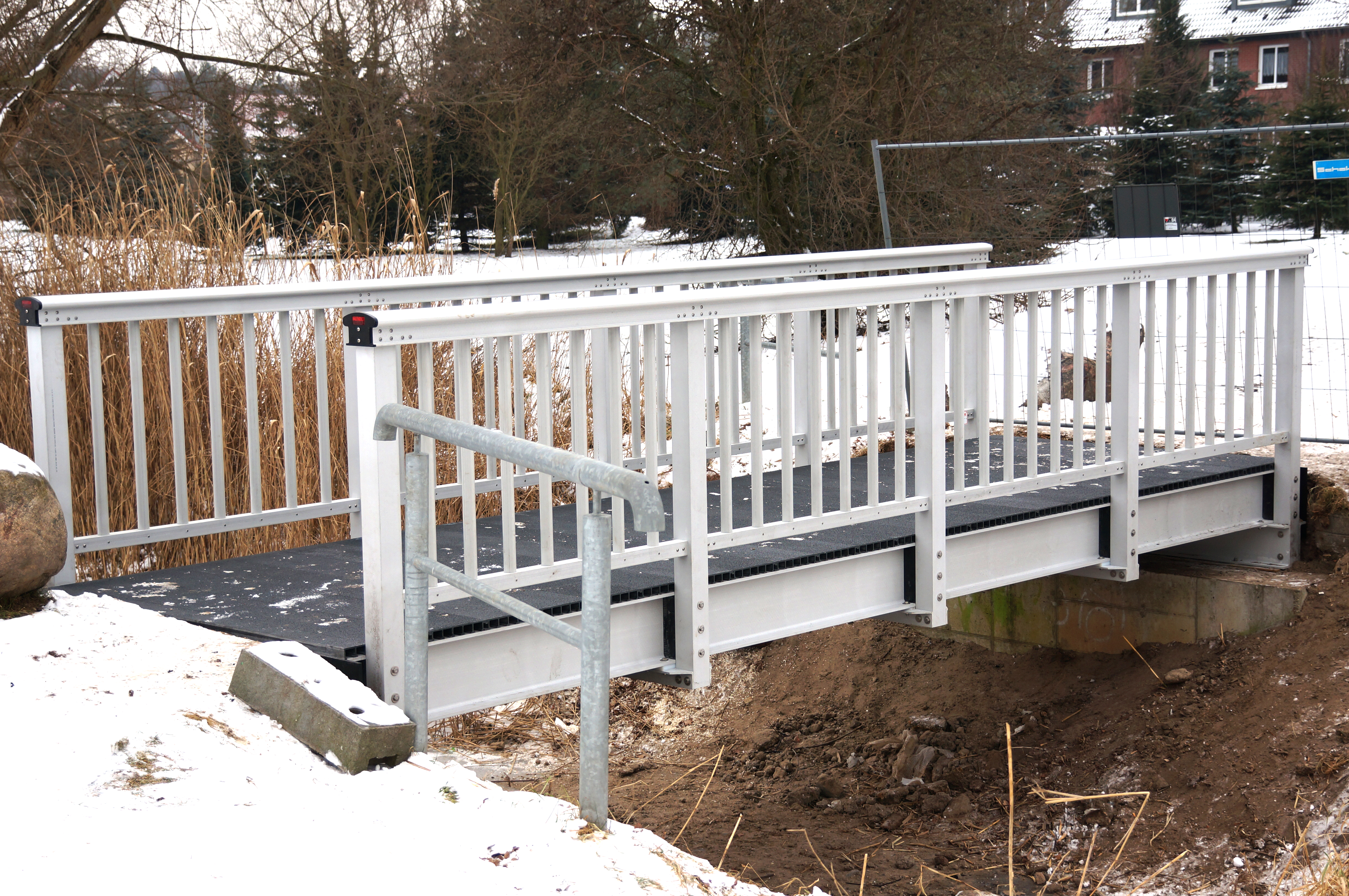 dwuteowniki-używane-w-konstrukcjach