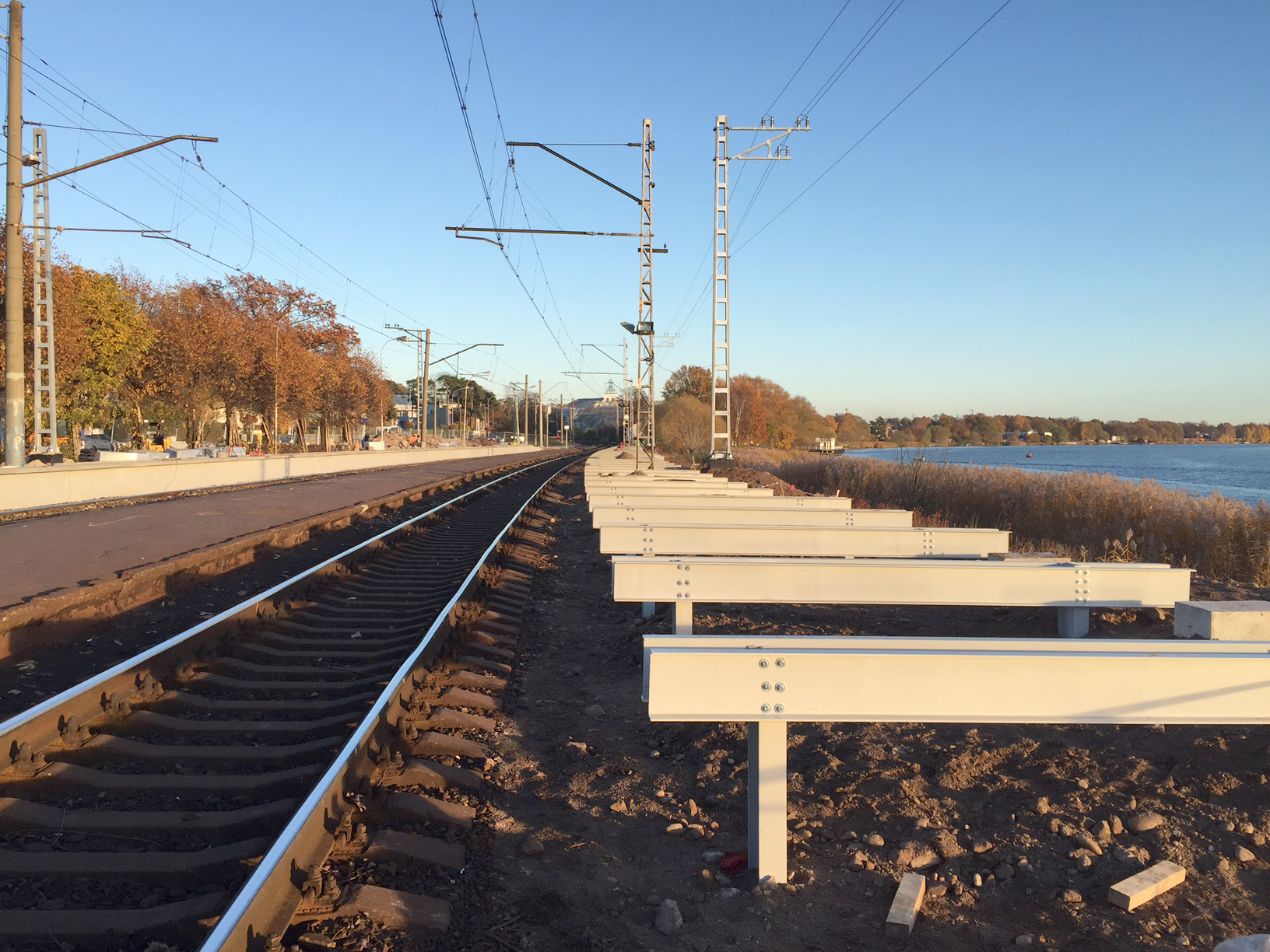 u-profiler-anv&#228;nds-i-konstruktioner