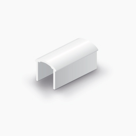 zeichnung-von-a-gfk-handlauf-profil-von-fiberline-80x80x7-mm