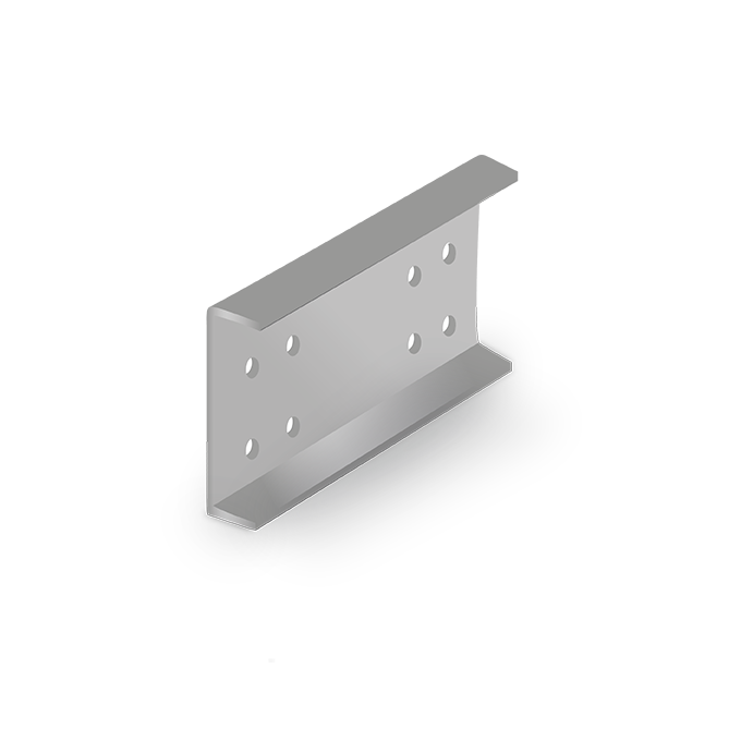 240-extended-bracket-fiberline