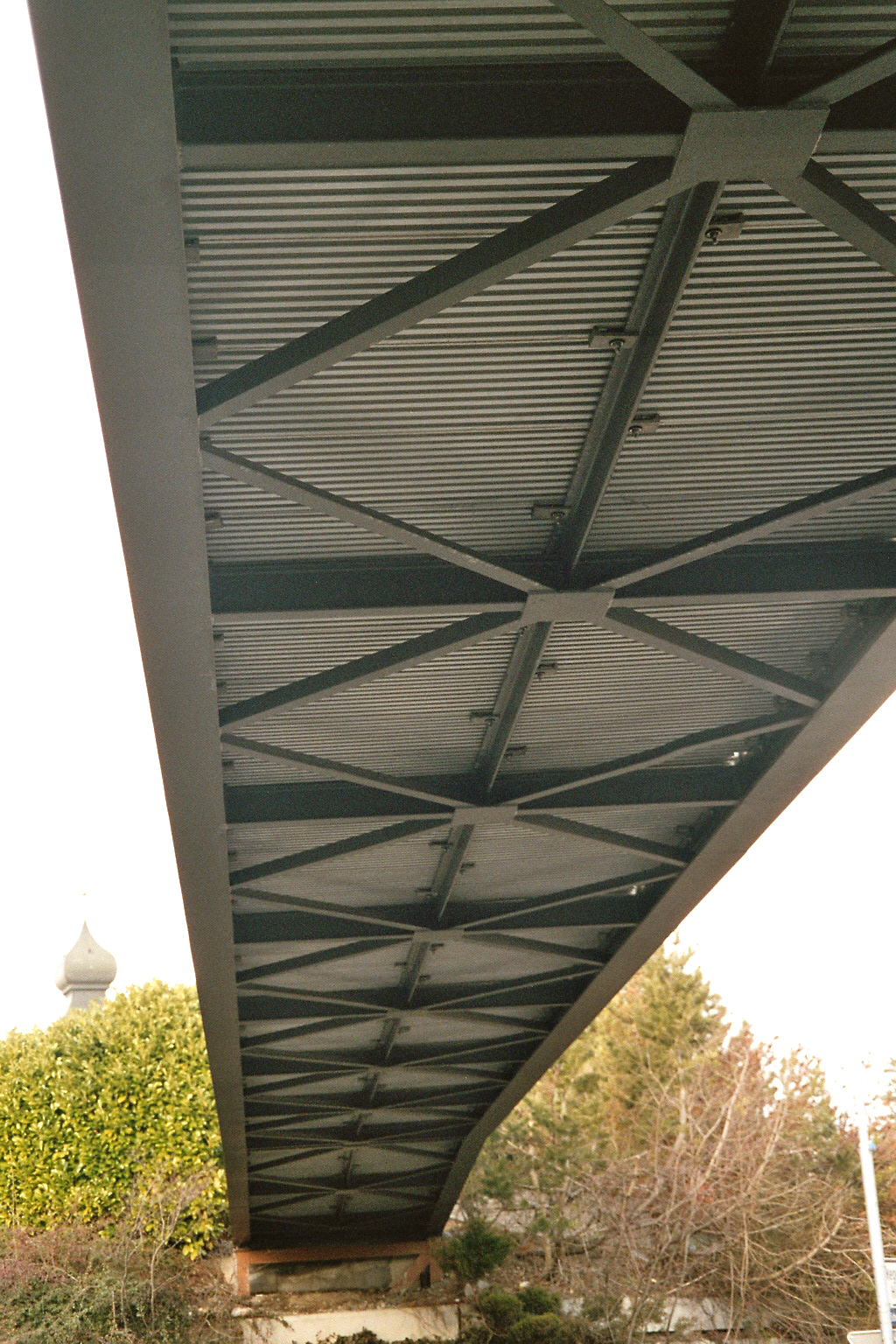 plank-hd-ce-marked-used-in-constructions-fiberline