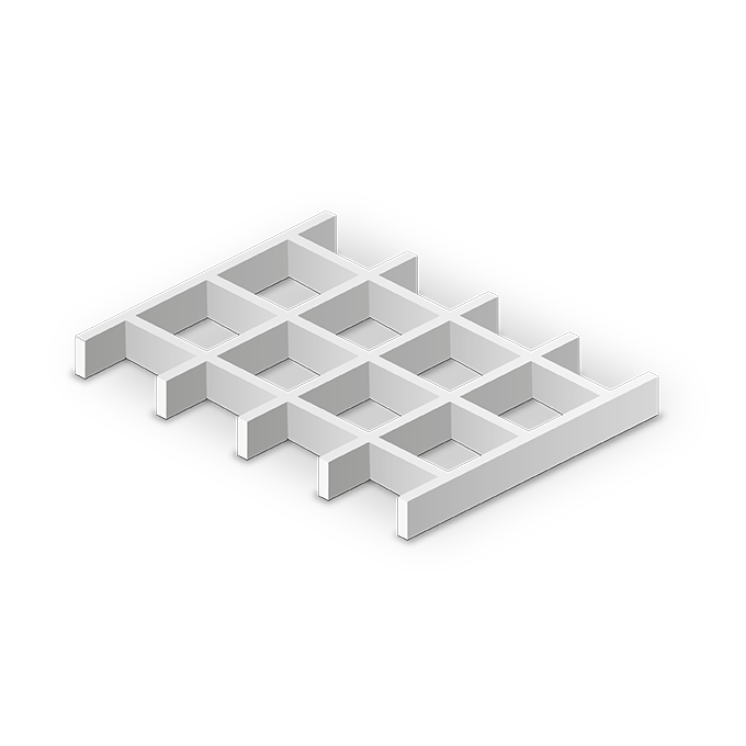 moulded-grating-height-25-mm-fiberline