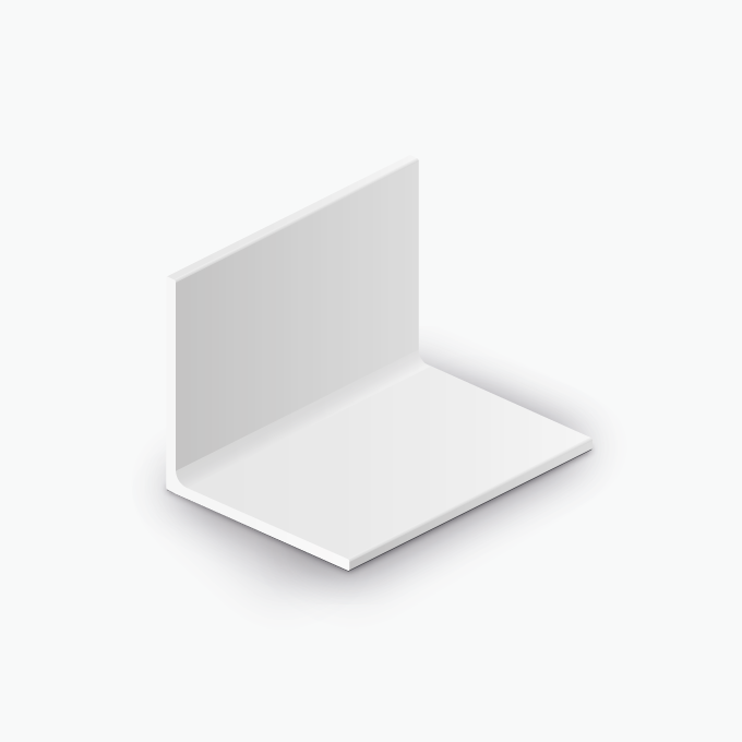 100 x 100 x 10 mm