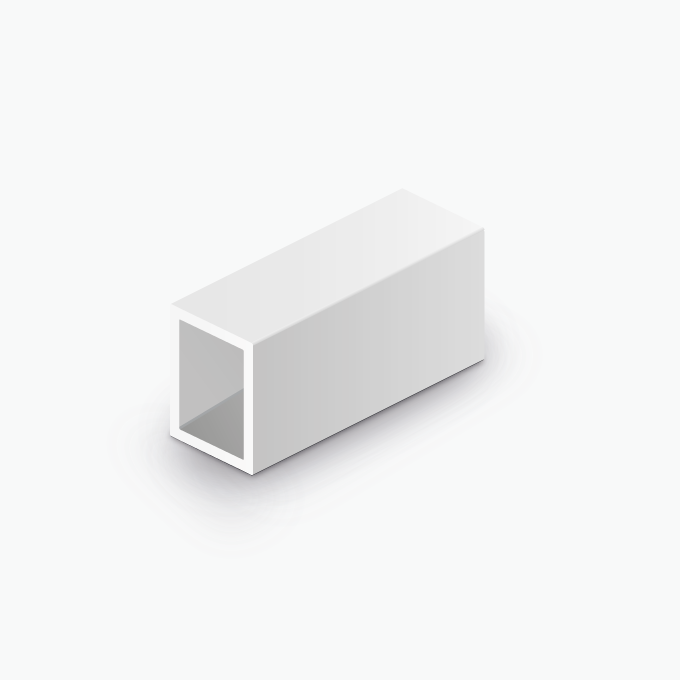 square-tube-100x60x8-mm-fiberline