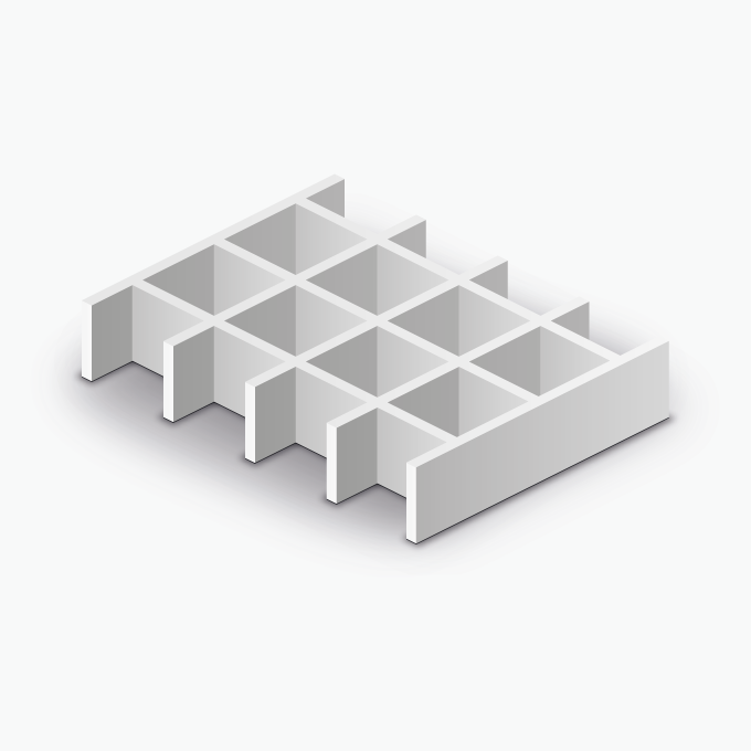 https://fiberline.cloud1.structpim.com/media/foff3roi/moulded-grating-height-38-fiberline.png?mode=crop&anchor=center&width=640&height=0&format=webp&quality=70 gfrp-moulded-grating-used-in-construction-fiberline gfrp-moulded-grating-used-in-construction-fiberline gfrp-moulded-grating-used-in-construction-fiberline gfrp-moulded-grating-used-in-construction-fiberline Moulded gratings 38 mm