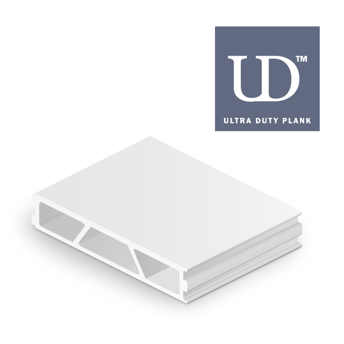 80 x 333 mm