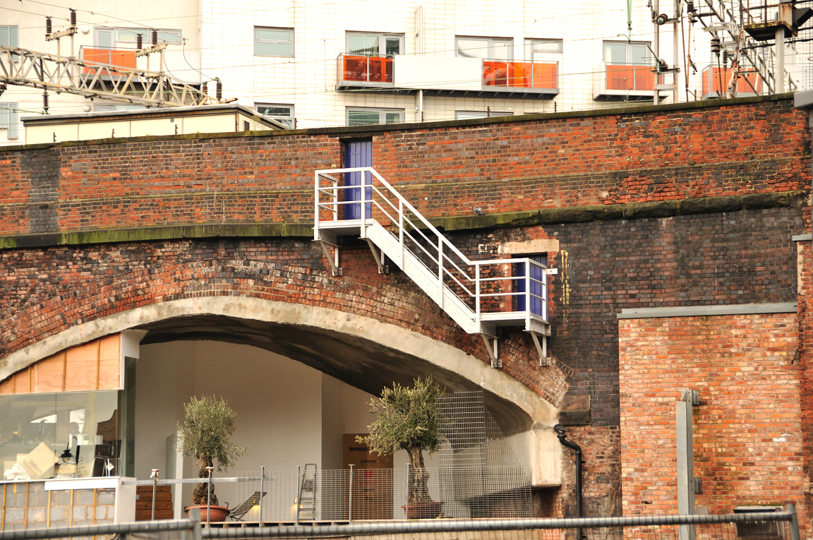 images-of-gfrp-konstructions