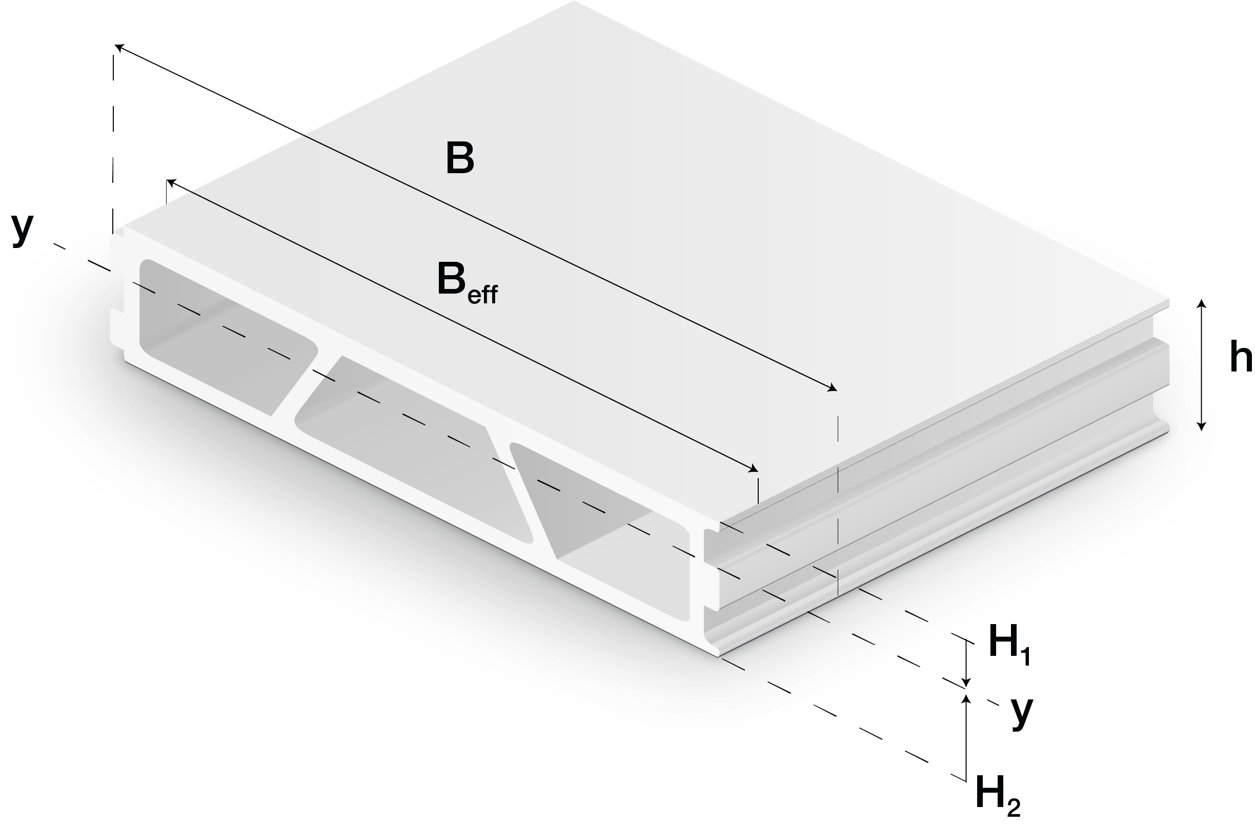 Specifications