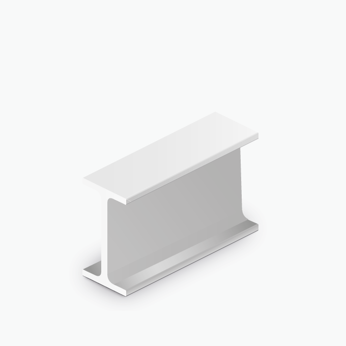 160 x 80 x 8 mm