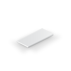 listwa-100x10-mm-fiberline