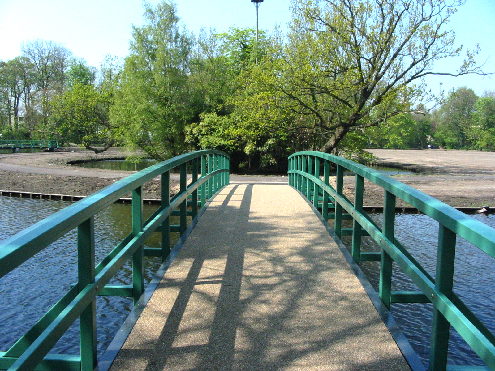 plank-hd-ce-marked-used-in-constructions-fiberline