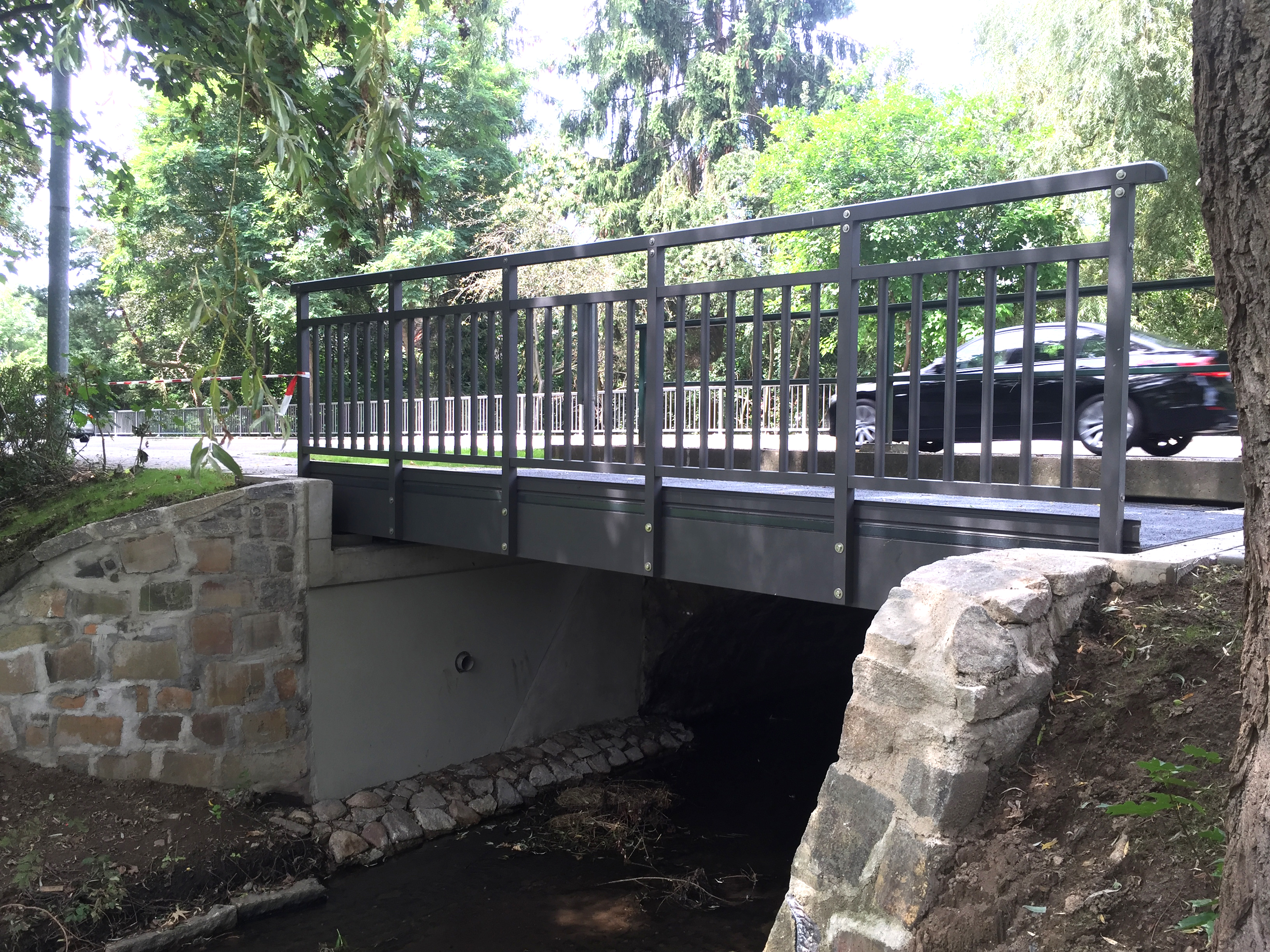 u-profiler-anv&#228;nds-i-konstruktioner