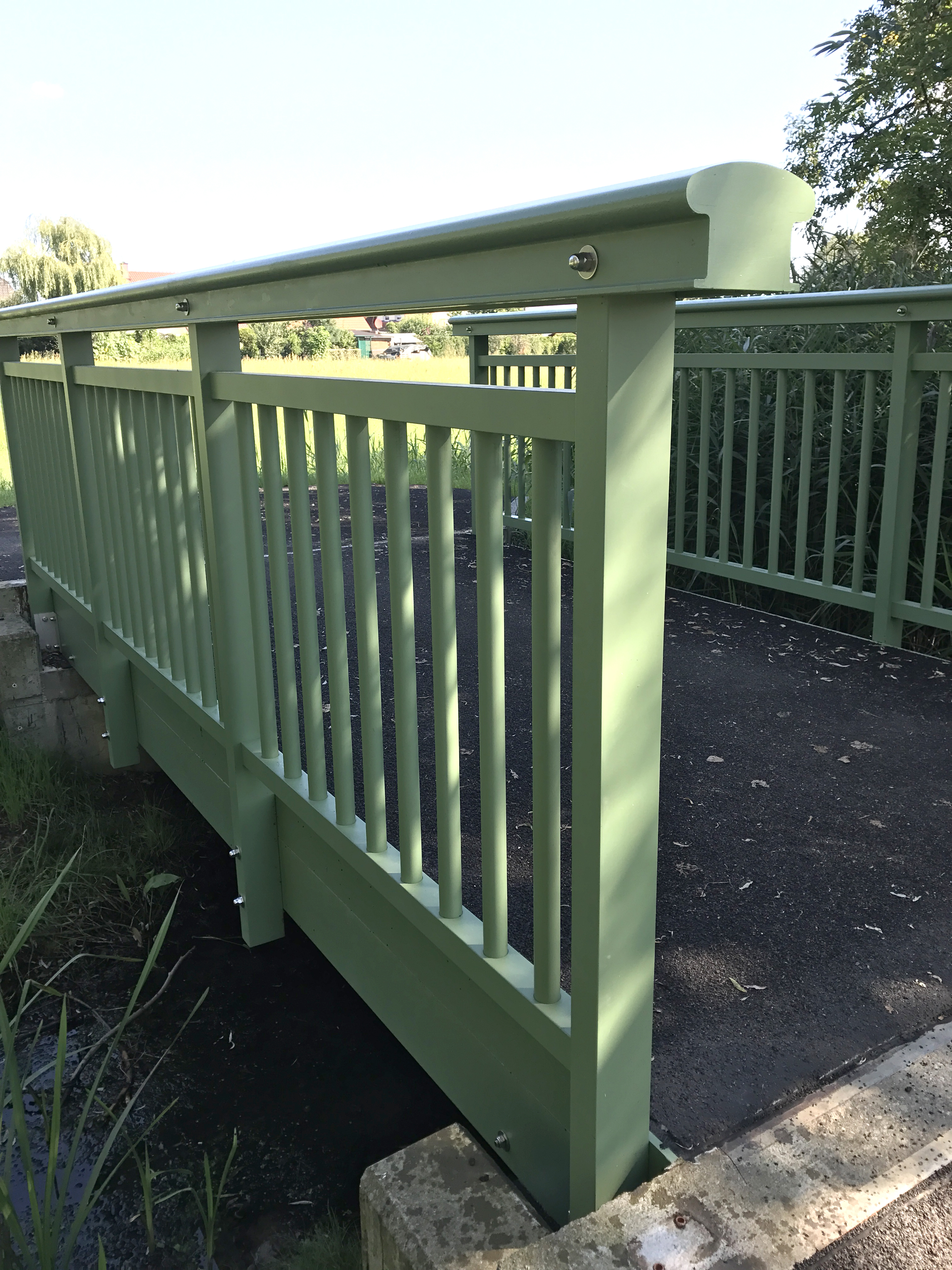 image-of-a-gfr-bridge-with-a-handrail-from-fiberline-180x120x8-mm