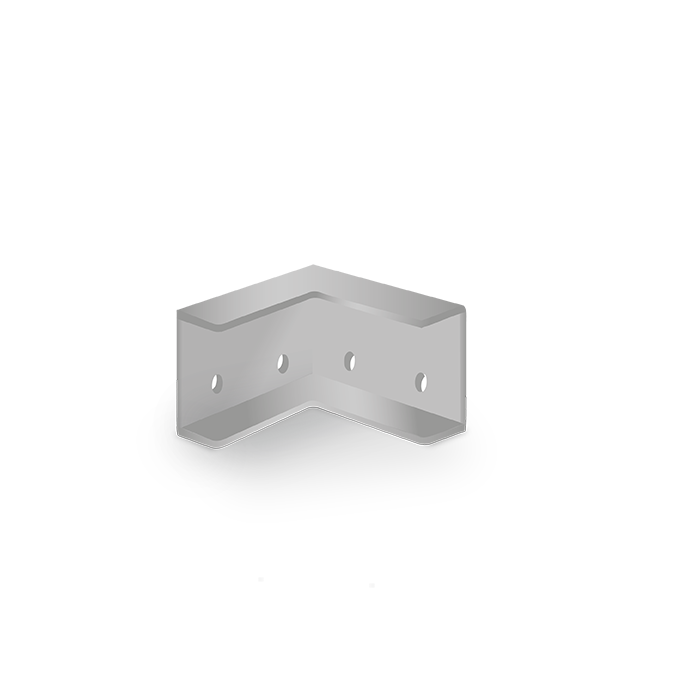 accessorie-90°-bracket-for-120-mm