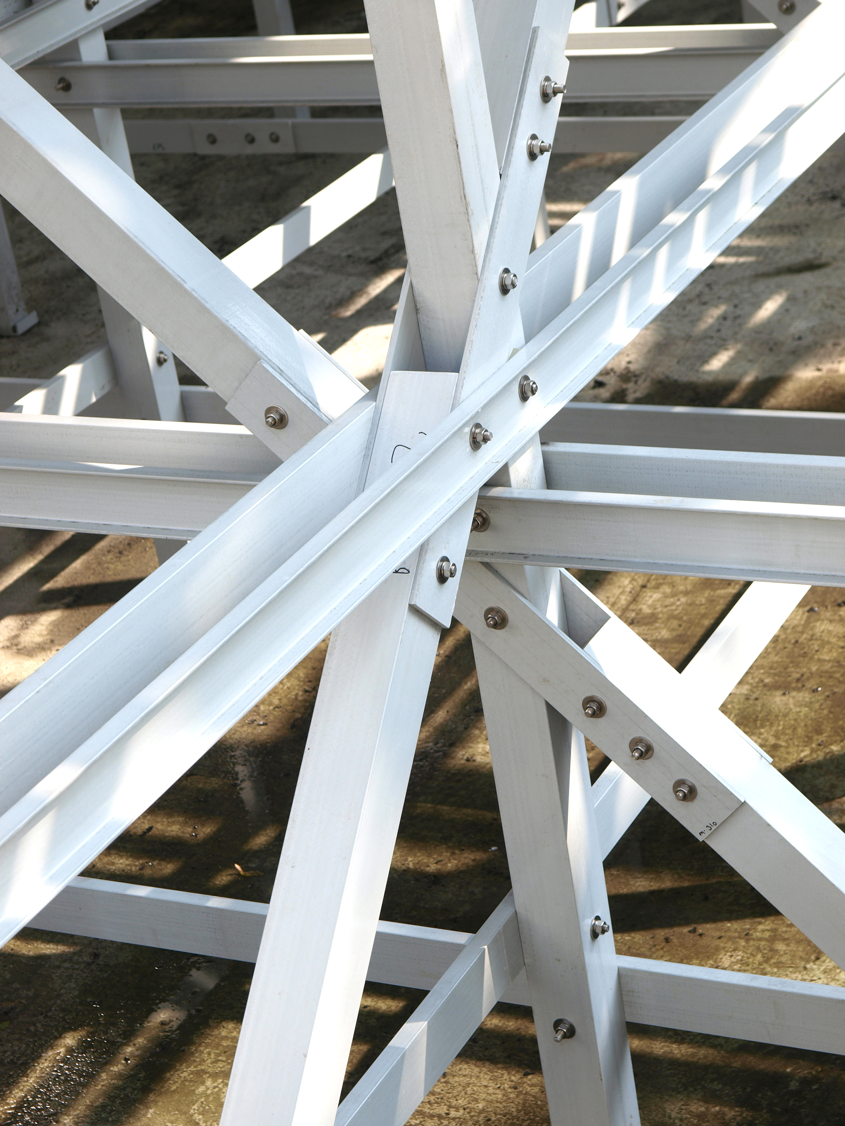 Plattprofiler-används-i-konstruktioner