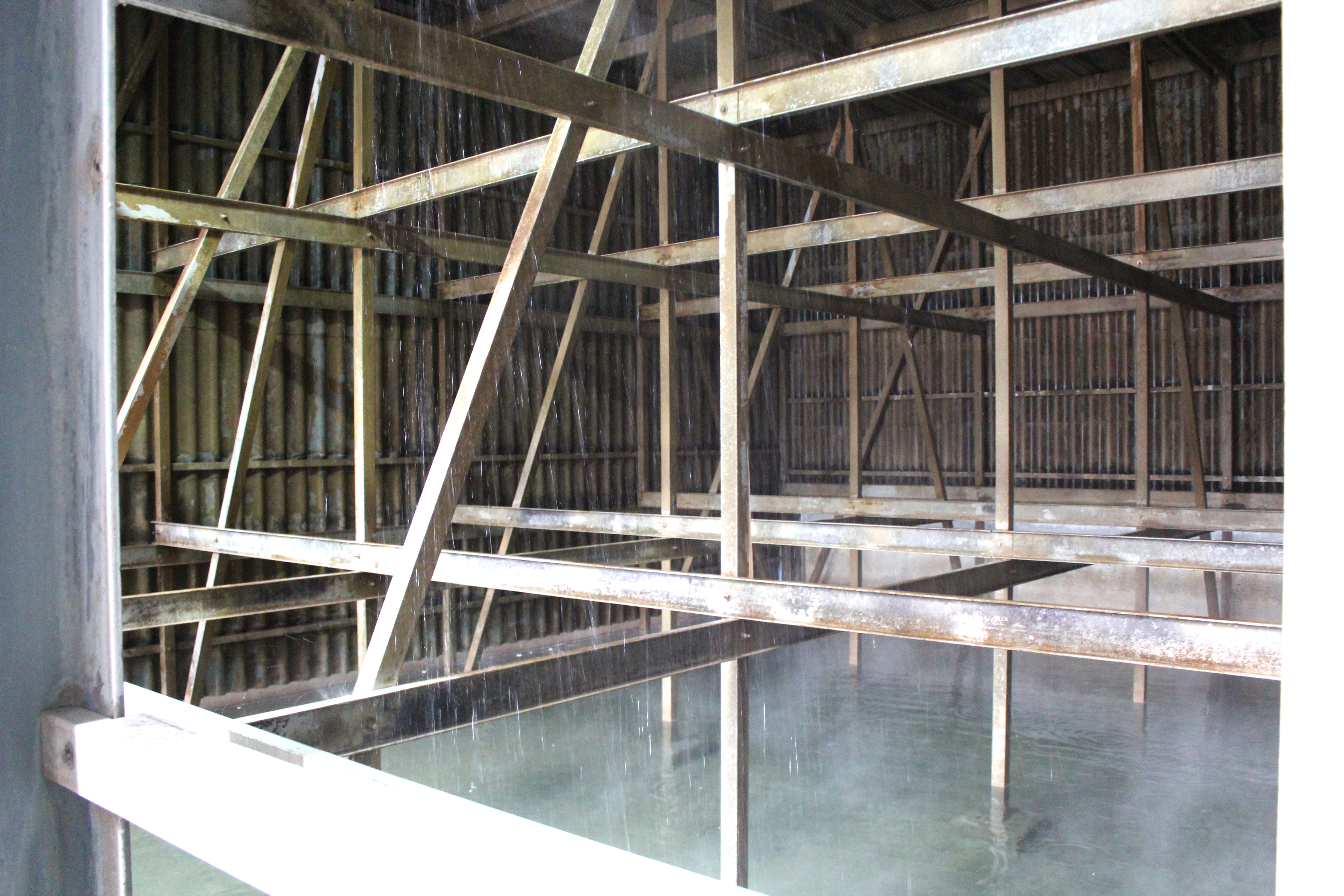 U-Profile-verwendet-in-Konstruktionen