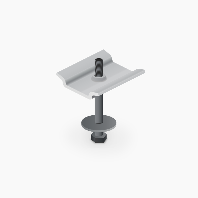 tegning-af-tilbehor-hd-clip-i-rustfrit-staal-fra-fiberline