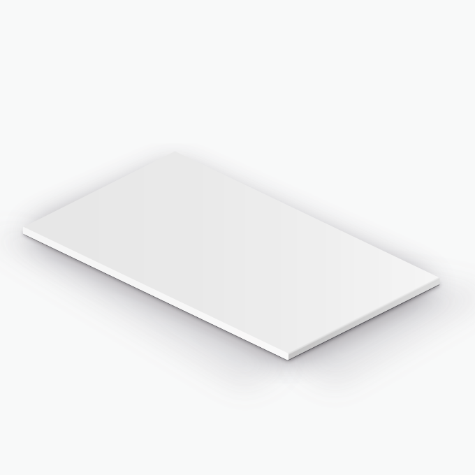 Fladprofil-500x10mm-fiberline