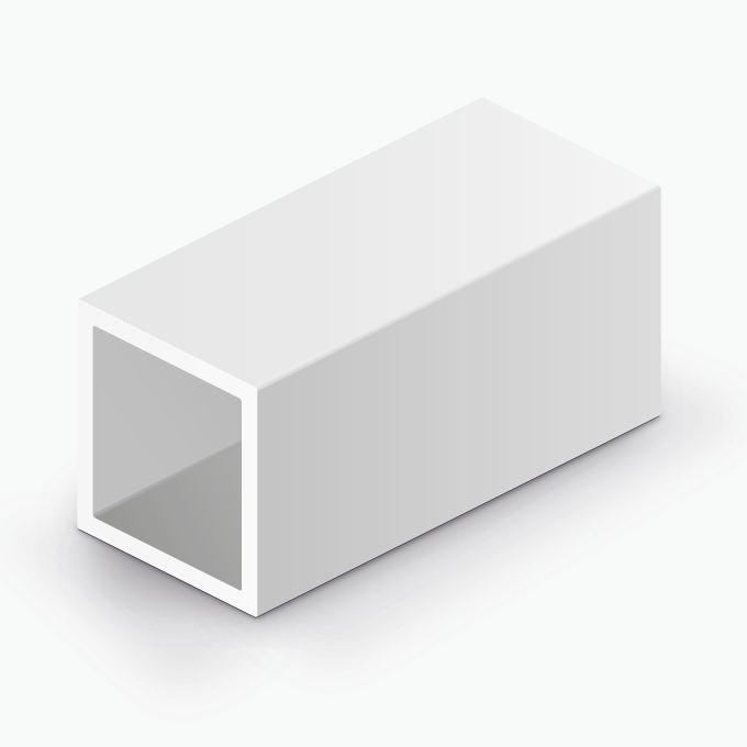 240 x 240 x 12 mm