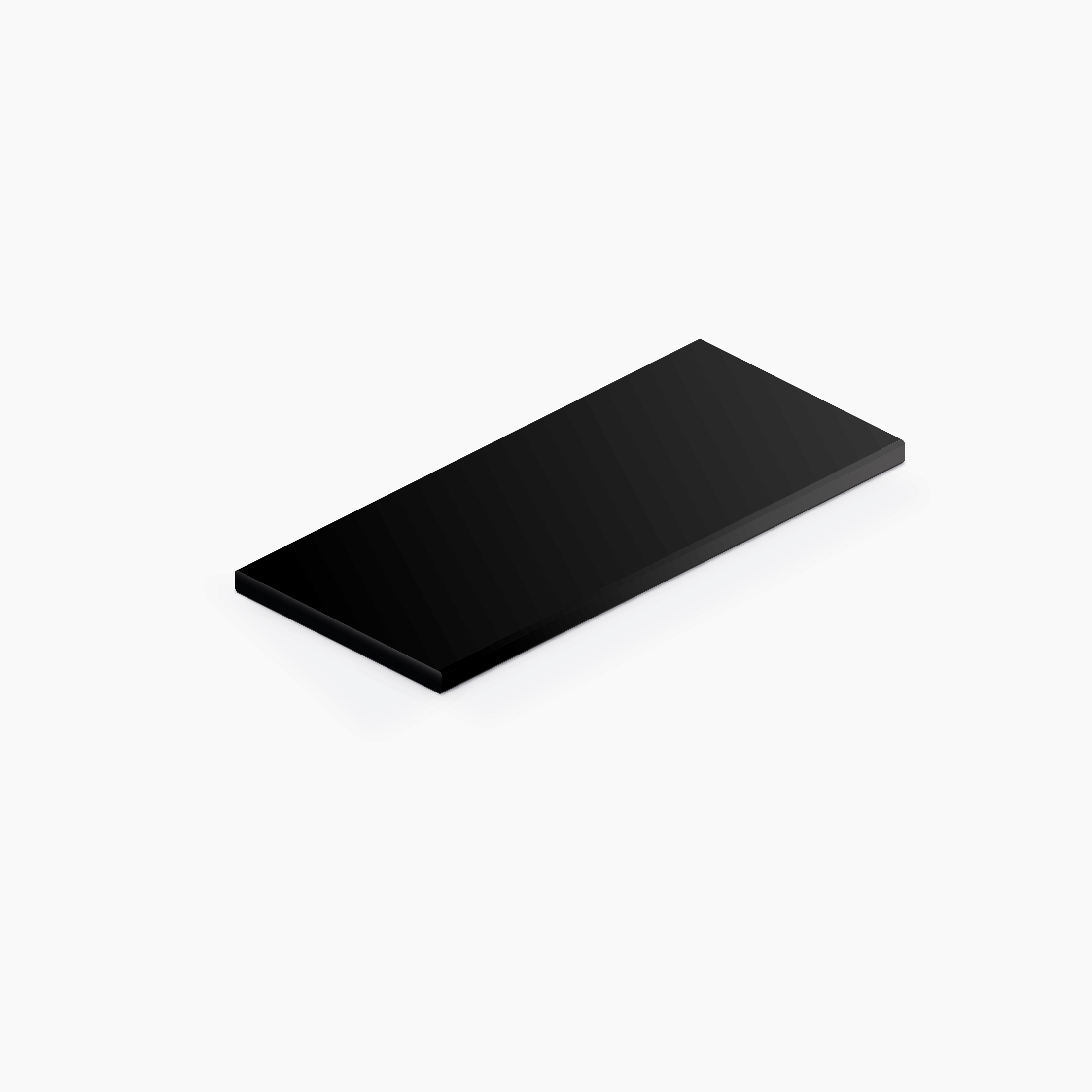 200 x 4,9 mm kolfiberlameller (CFL)