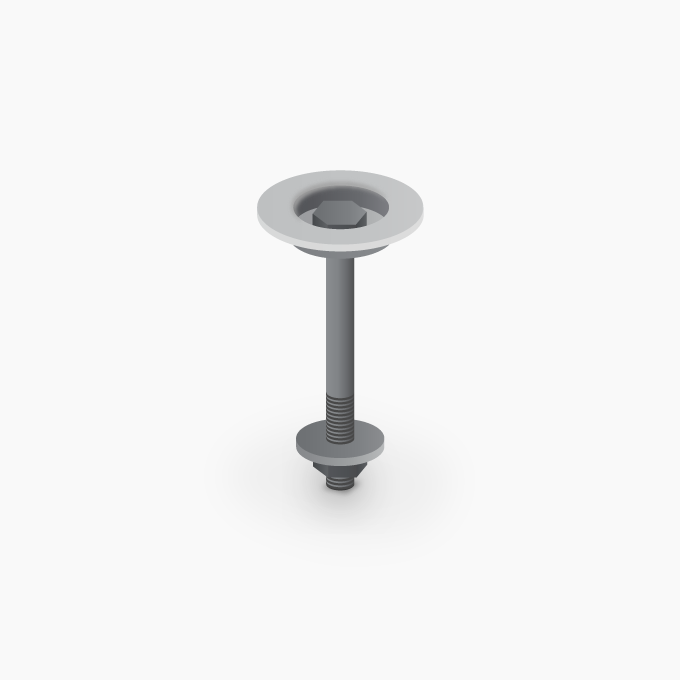 tegning-af-tilbehor-baseplate-washer-i-rustfrit-staal-fra-fiberline