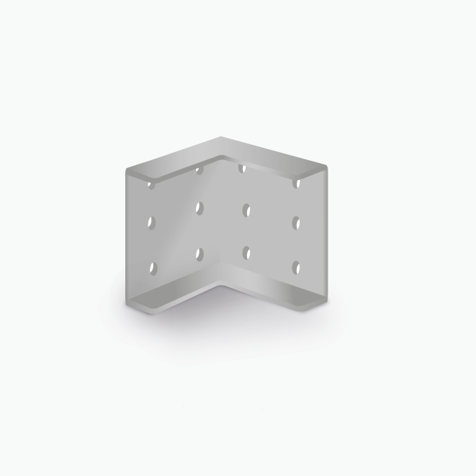 accessorie-90°-bracket-for-240-mm