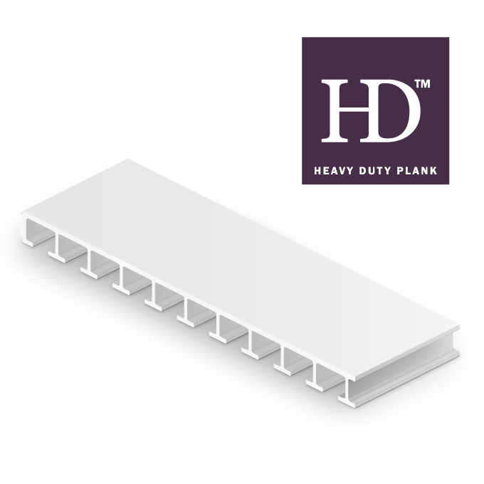 zeichnung-heavy-duty-planke-von-fiberline