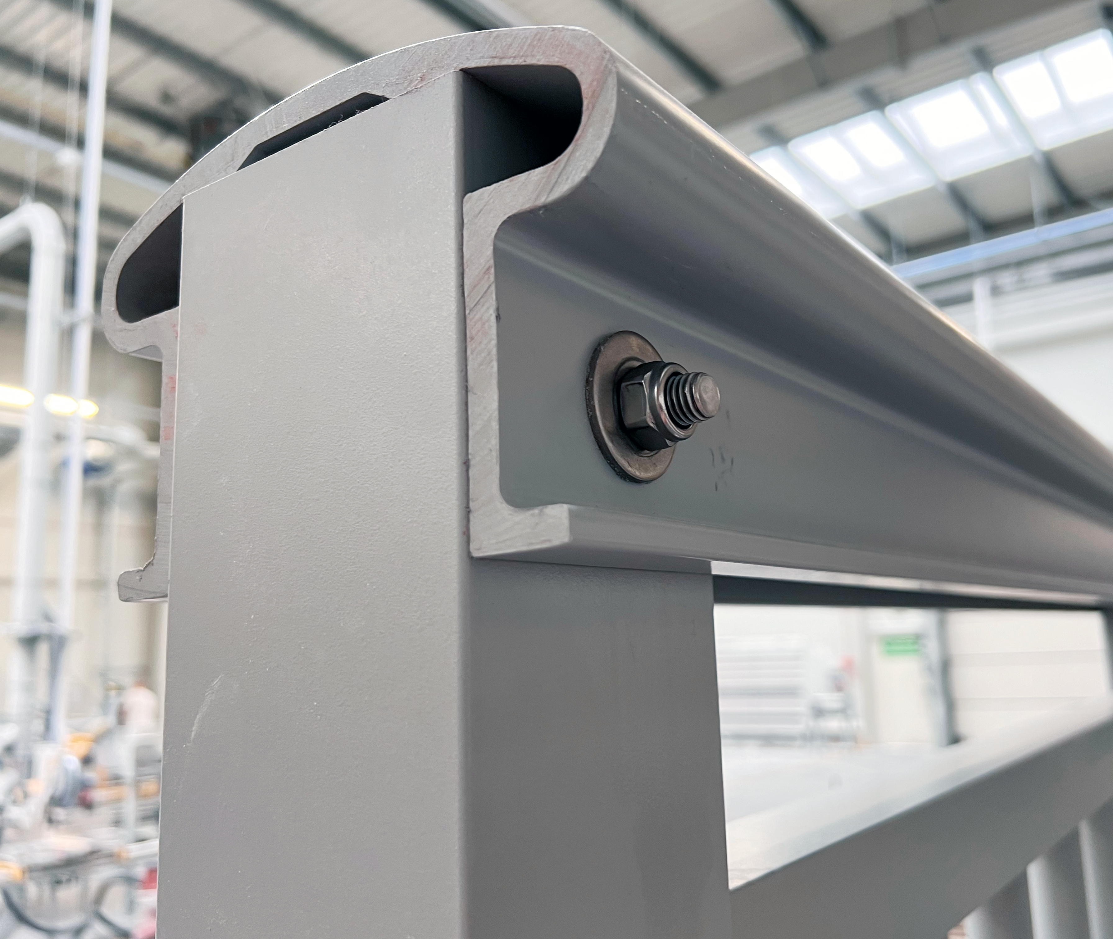 image-of-a-gfr-bridge-with-a-handrail-from-fiberline-180x120x8-mm