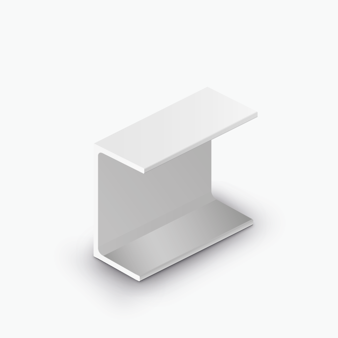 300 x 90 x 15 mm