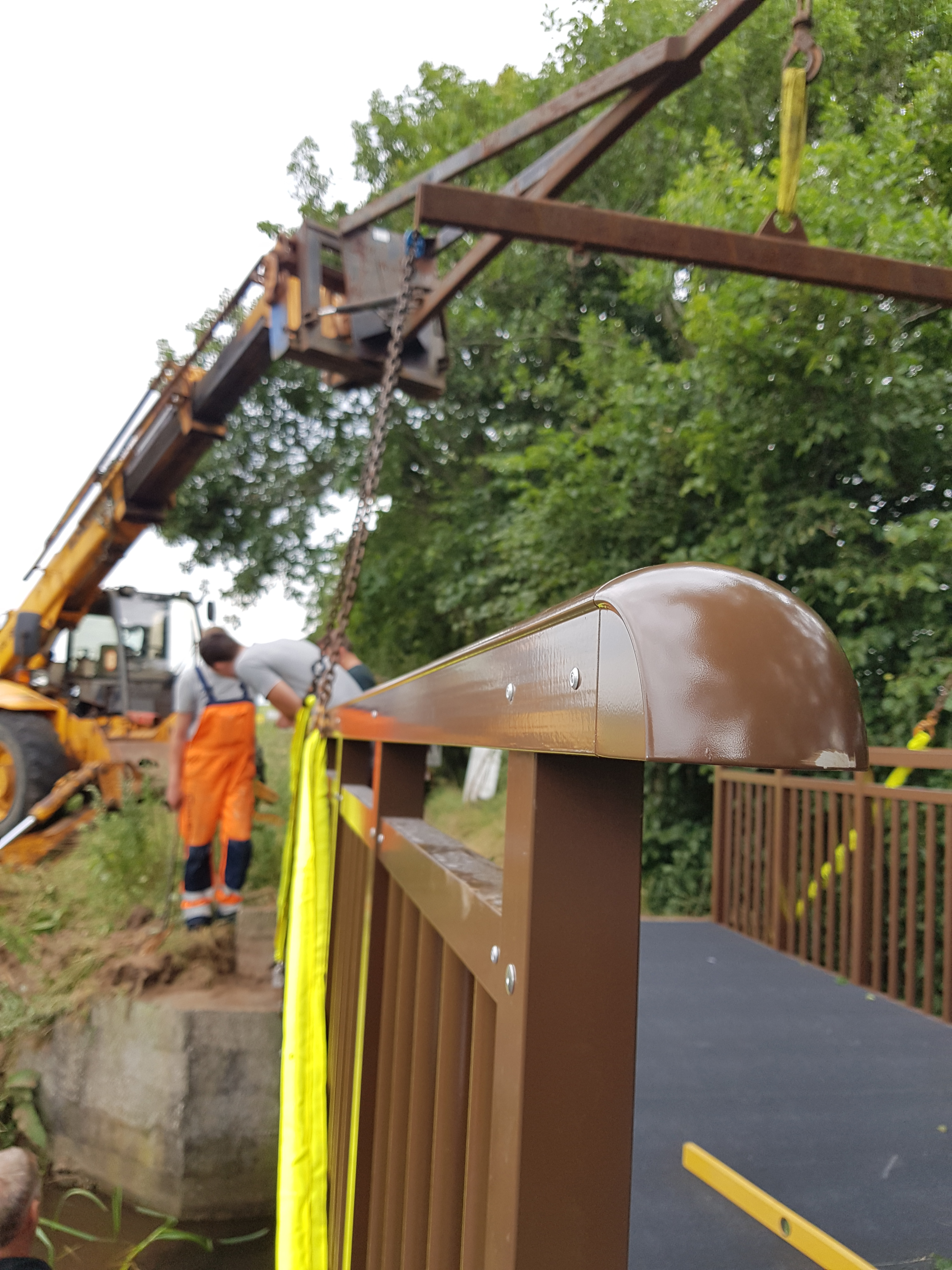 image-of-gfrp-railing-and-bridge-with-end-cap-from-fiberline